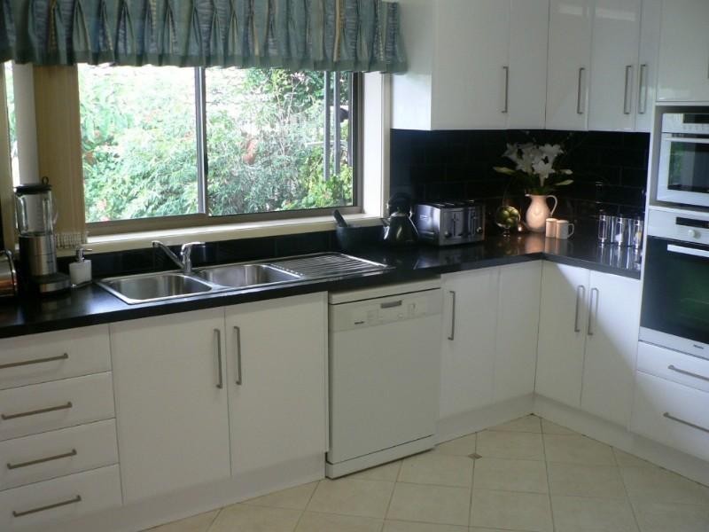 Tannum Sands QLD 4680