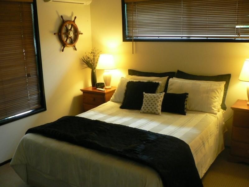 Tannum Sands QLD 4680