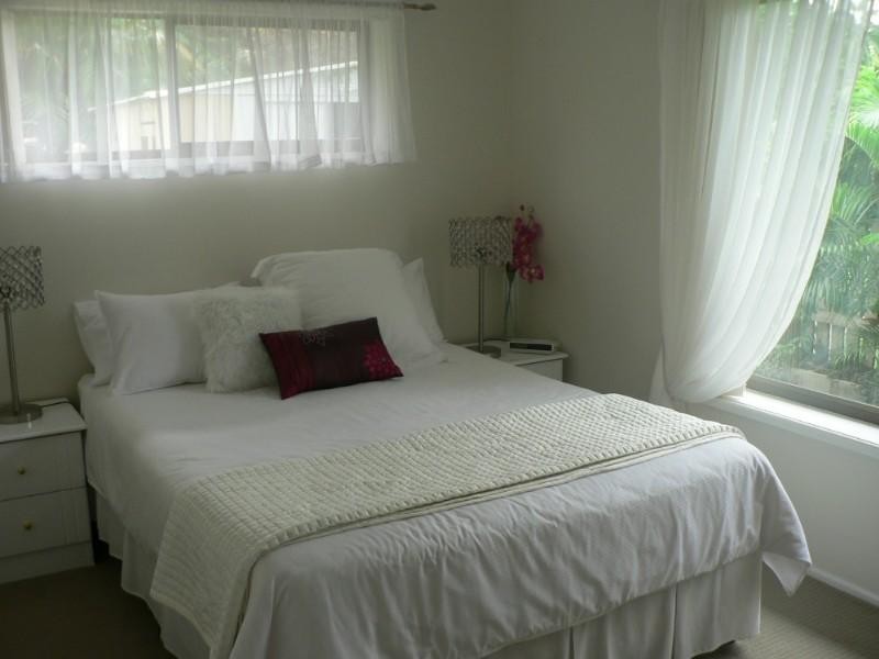 Tannum Sands QLD 4680