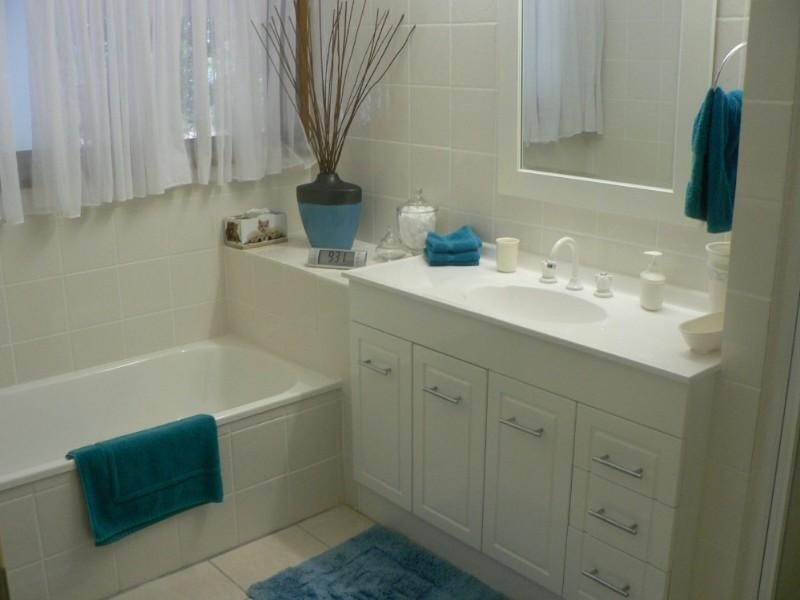 Tannum Sands QLD 4680