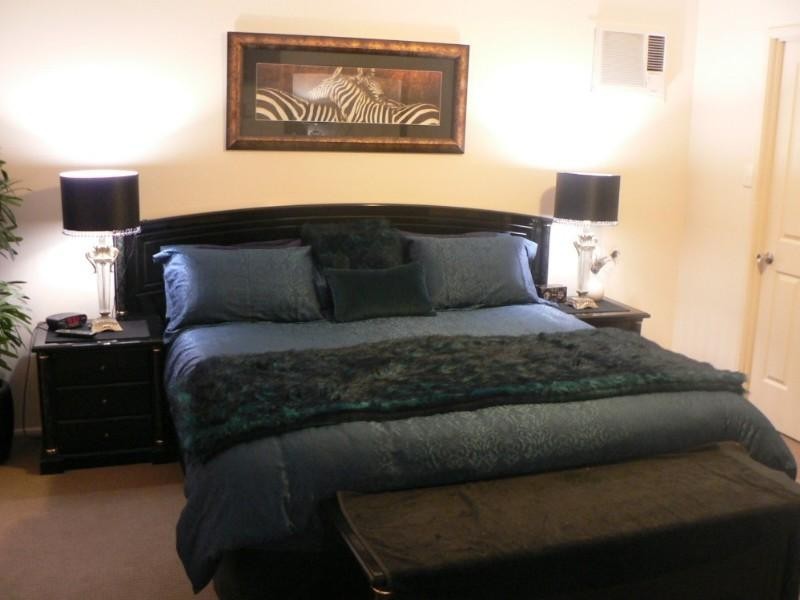 Tannum Sands QLD 4680