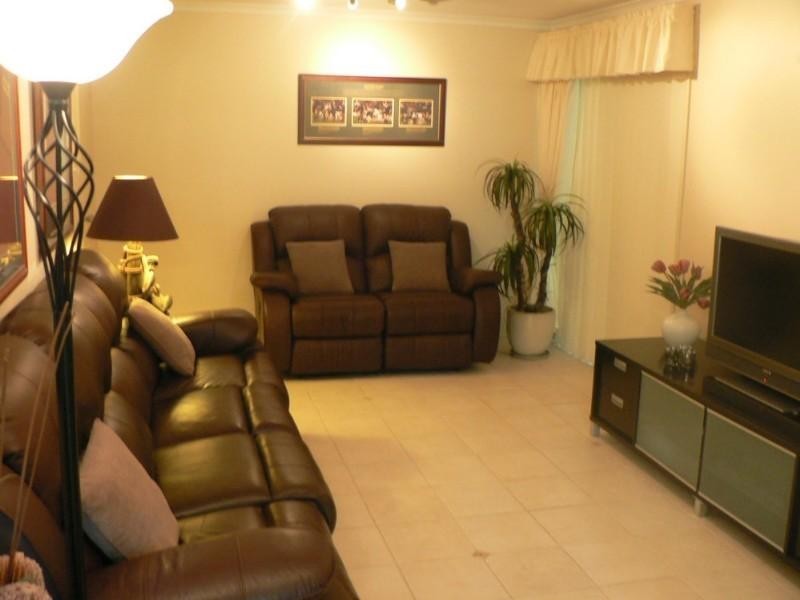 Tannum Sands QLD 4680