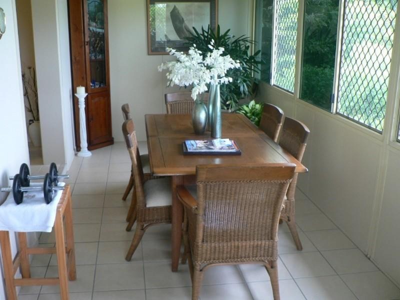 Tannum Sands QLD 4680