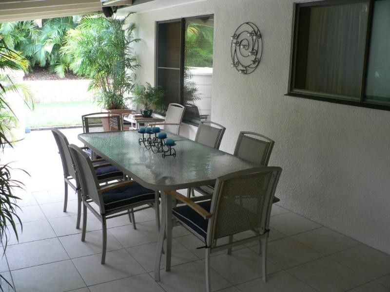 Tannum Sands QLD 4680