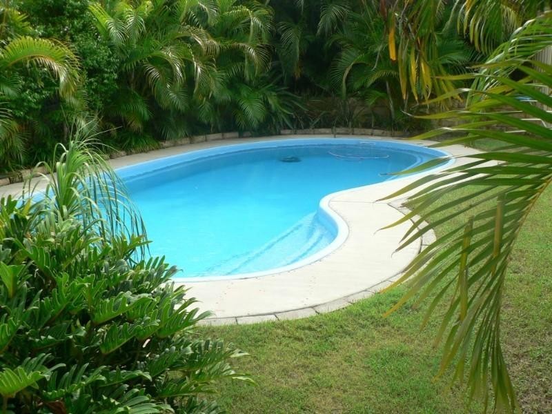 Tannum Sands QLD 4680