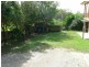 Boyne Island QLD 4680