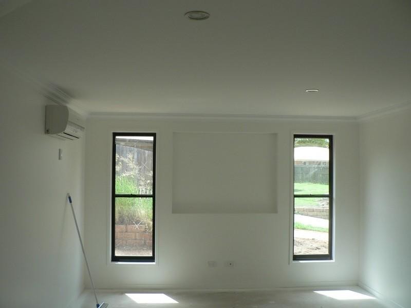 Boyne Island QLD 4680