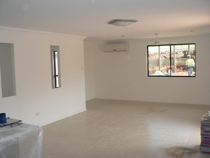 Boyne Island QLD 4680