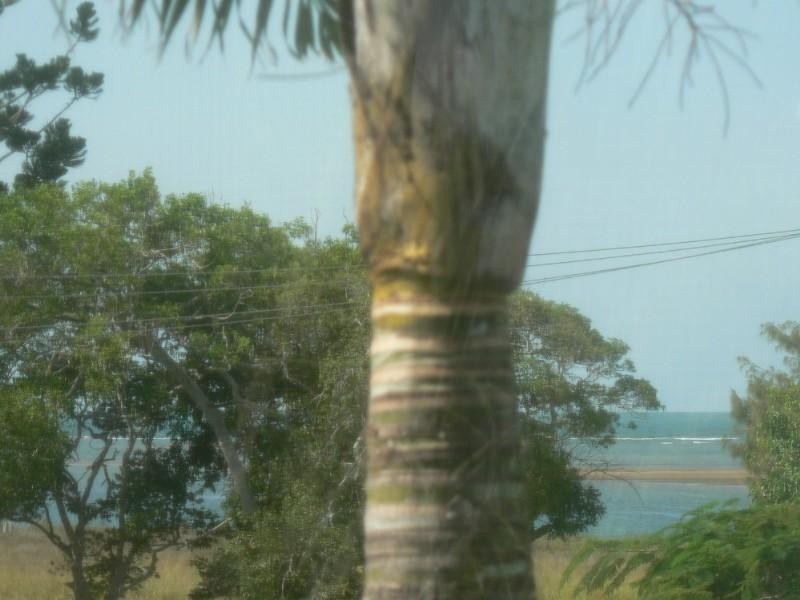 Boyne Island QLD 4680