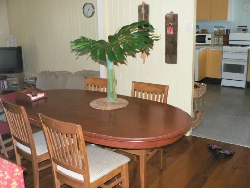 Boyne Island QLD 4680