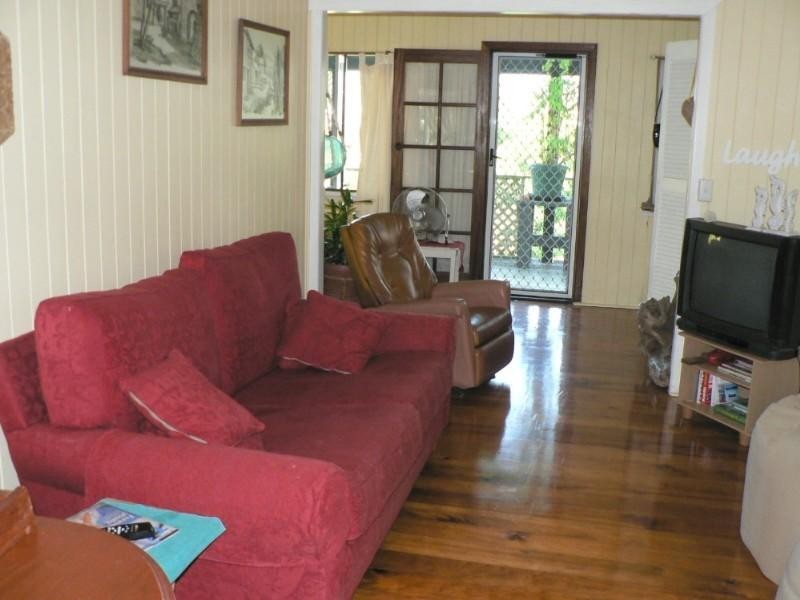 Boyne Island QLD 4680