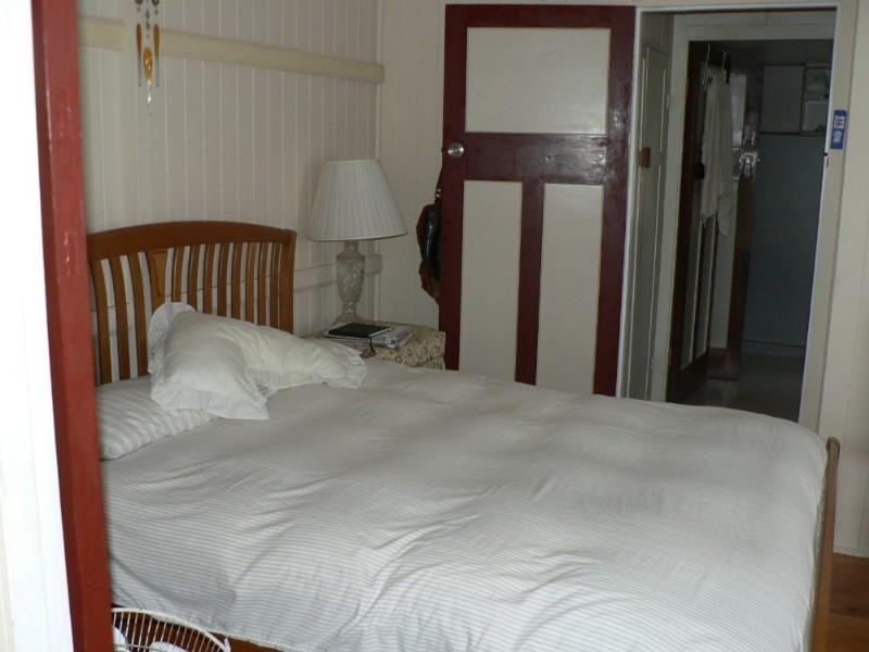 Boyne Island QLD 4680