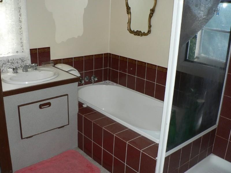 Boyne Island QLD 4680