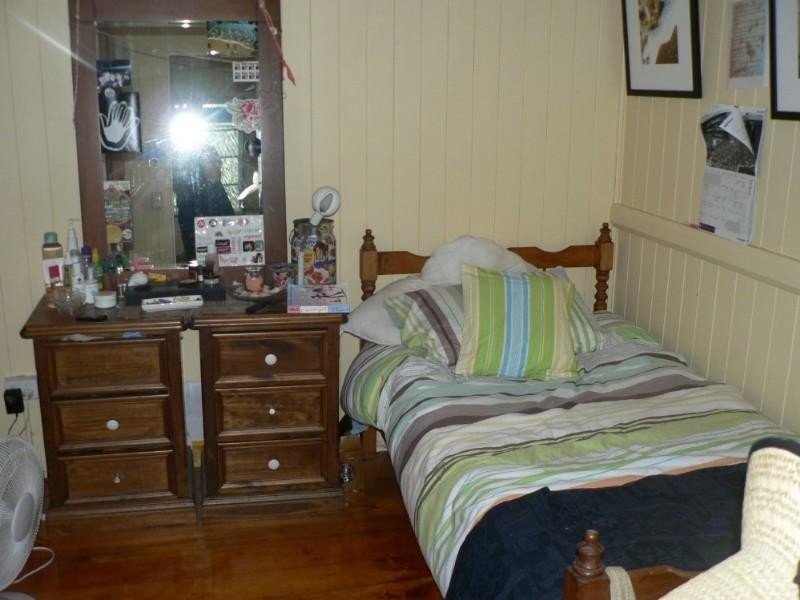 Boyne Island QLD 4680