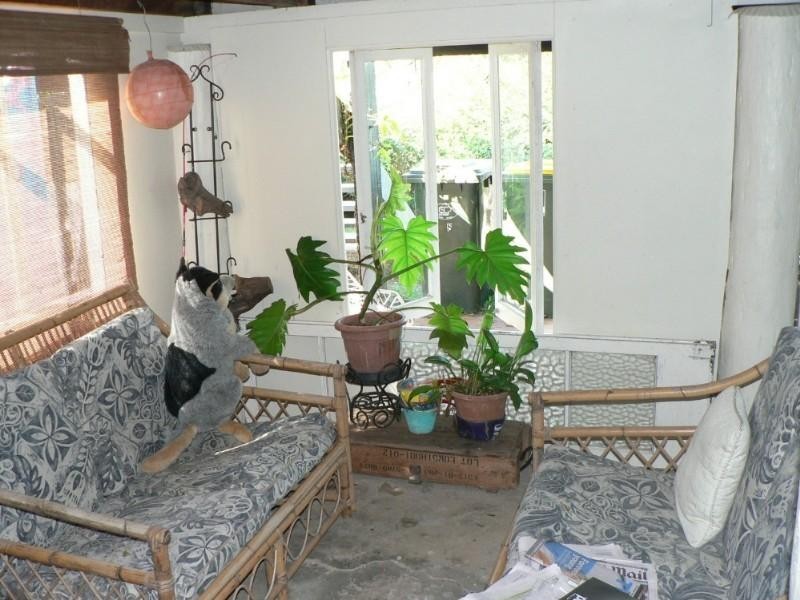 Boyne Island QLD 4680