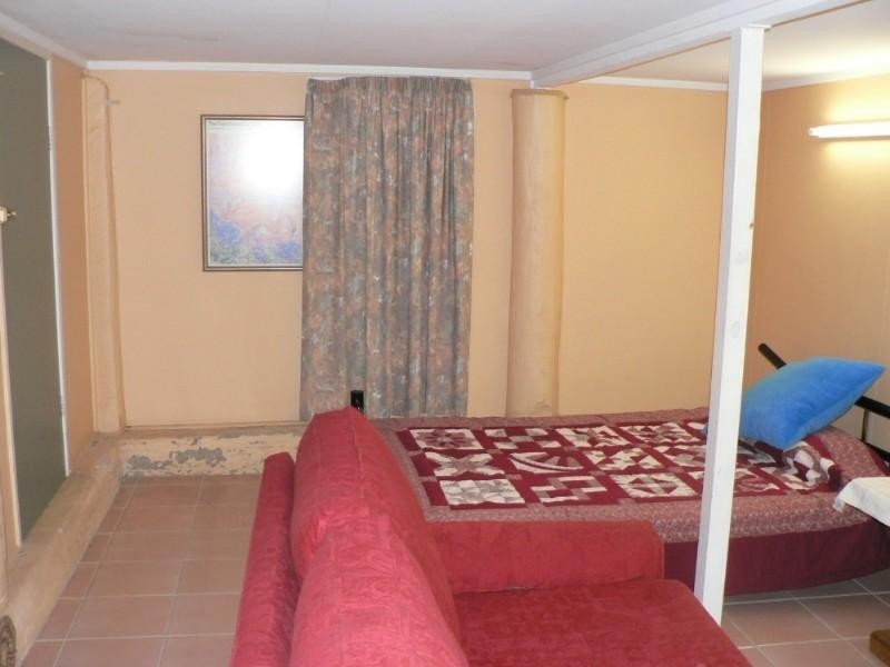 Boyne Island QLD 4680