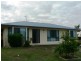 Boyne Island QLD 4680