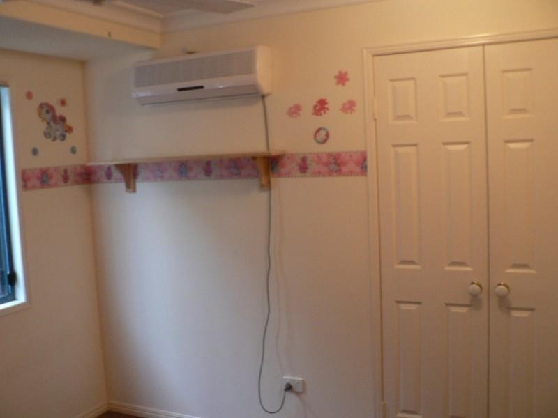 Boyne Island QLD 4680