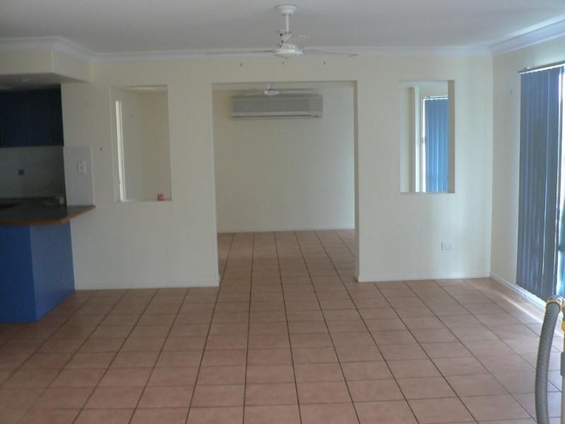 Boyne Island QLD 4680