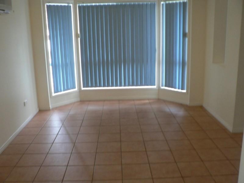 Boyne Island QLD 4680