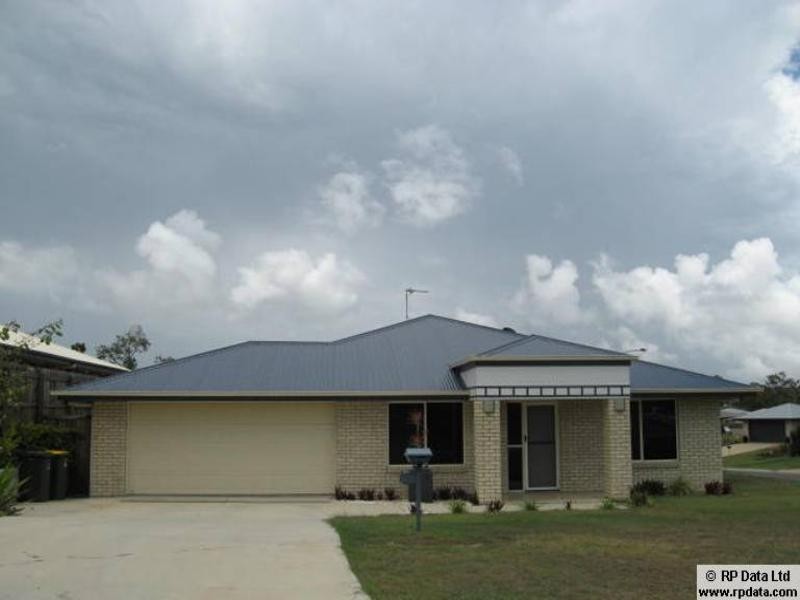 Tannum Sands QLD 4680