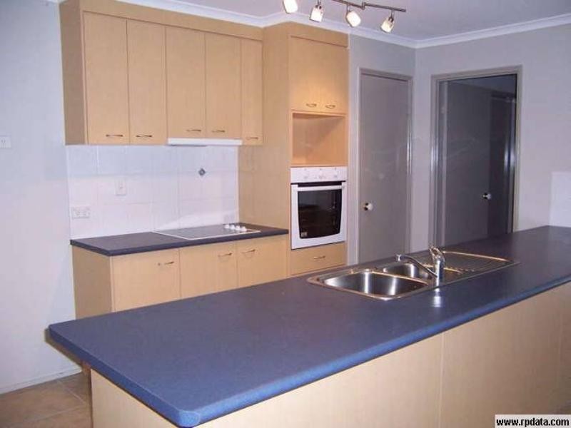 Tannum Sands QLD 4680