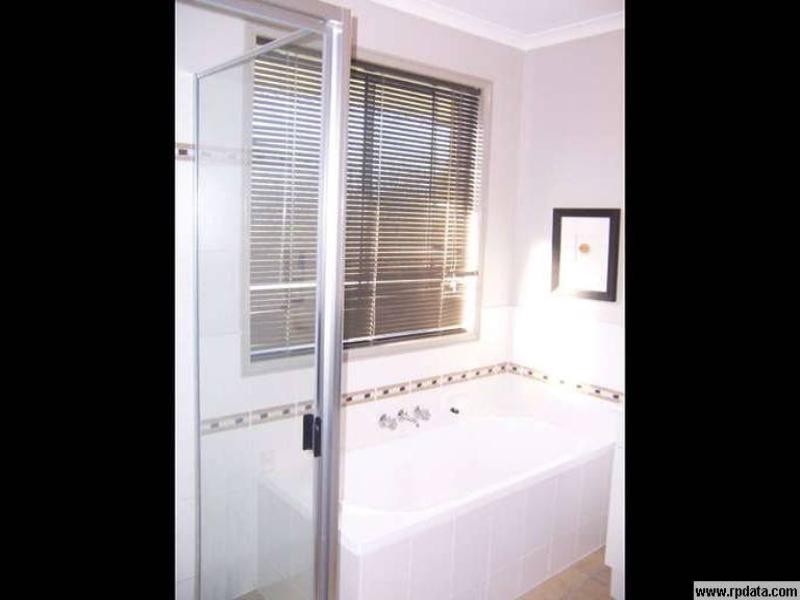 Tannum Sands QLD 4680