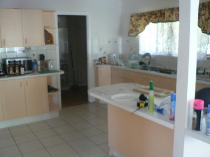 Boyne Island QLD 4680