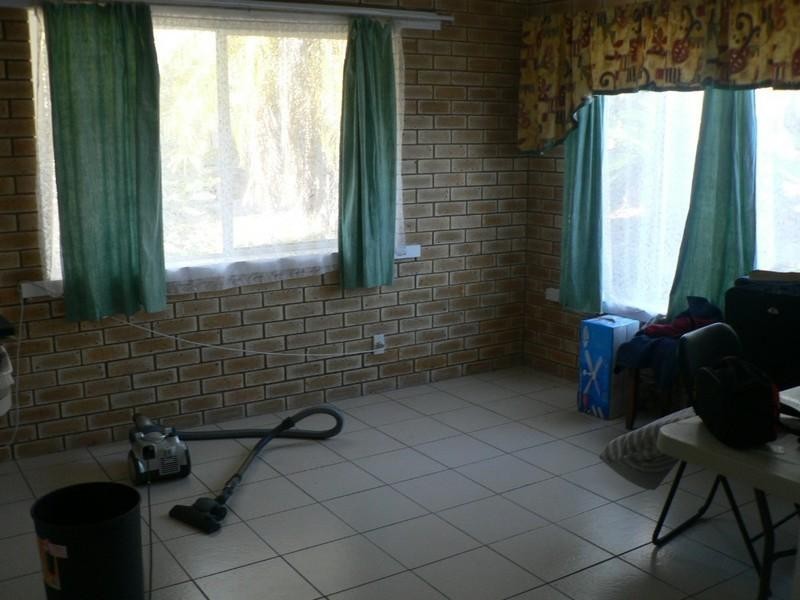 Boyne Island QLD 4680