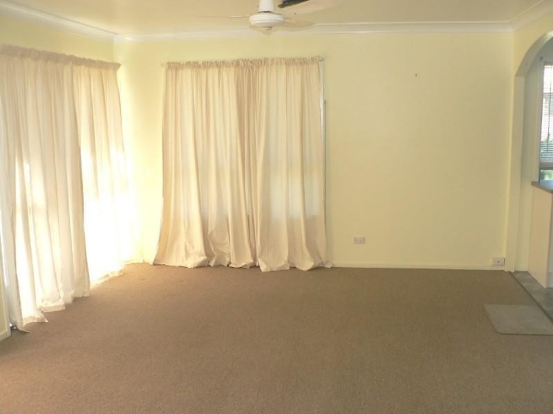 Boyne Island QLD 4680