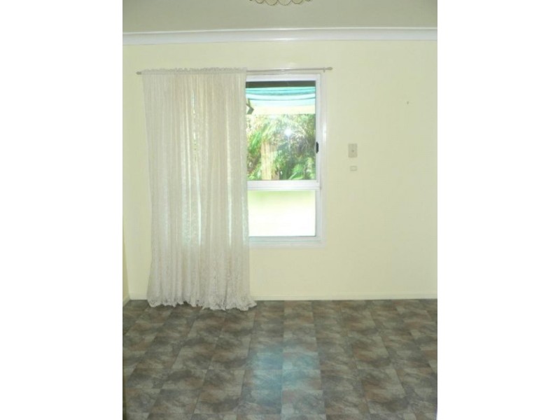 Boyne Island QLD 4680