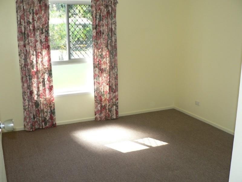 Boyne Island QLD 4680