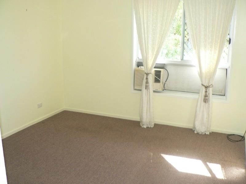 Boyne Island QLD 4680