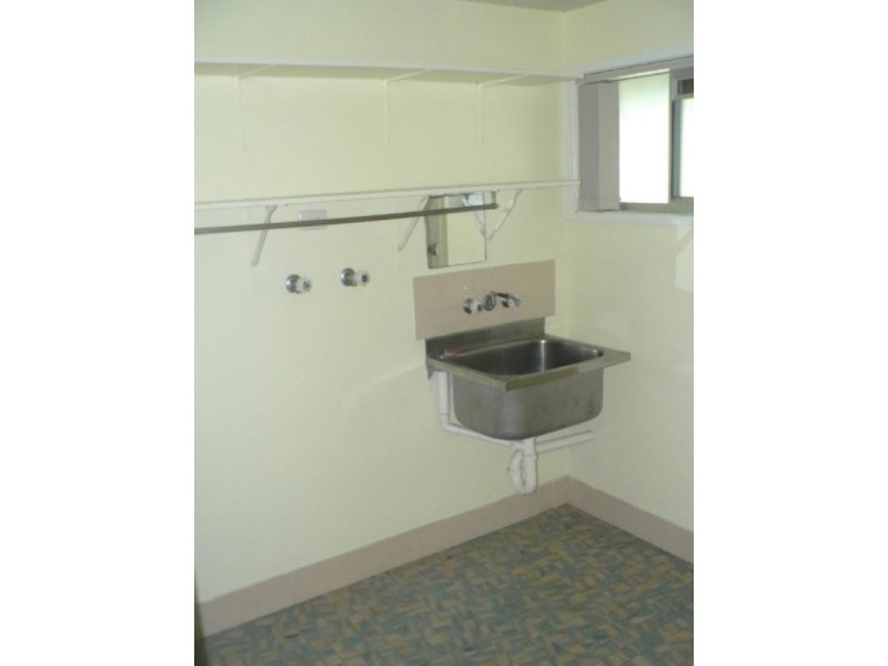 Boyne Island QLD 4680