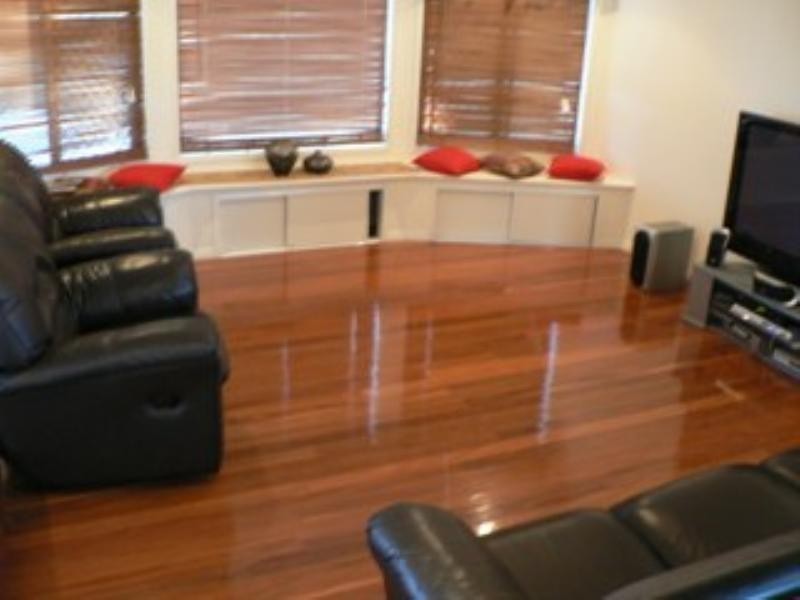 Boyne Island QLD 4680