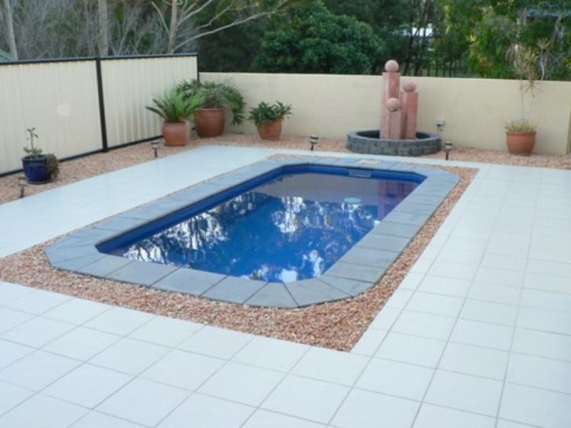 Boyne Island QLD 4680