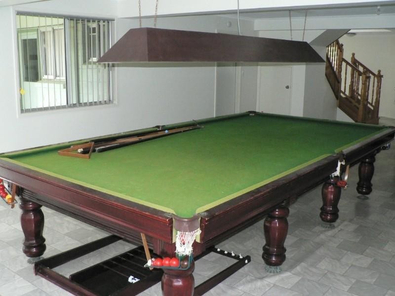 Boyne Island QLD 4680