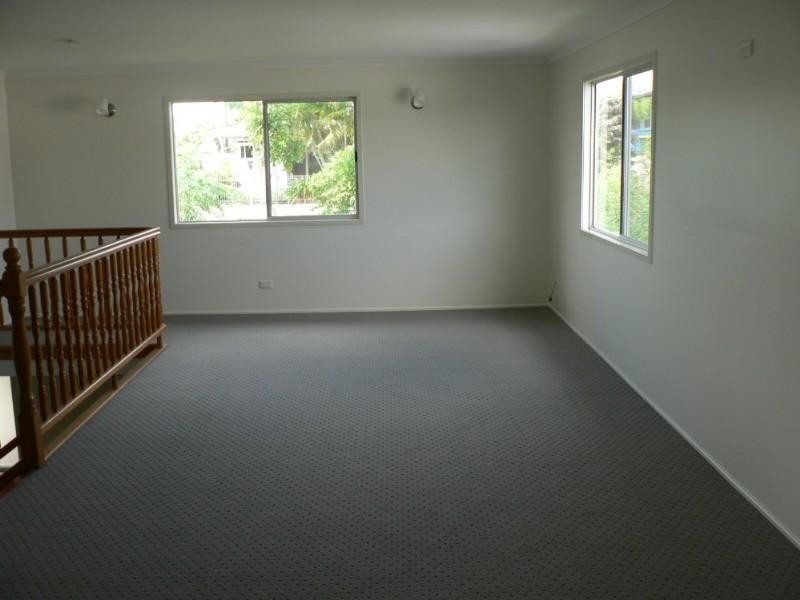 Boyne Island QLD 4680