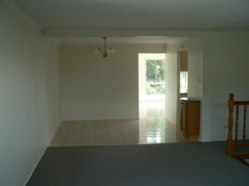 Boyne Island QLD 4680