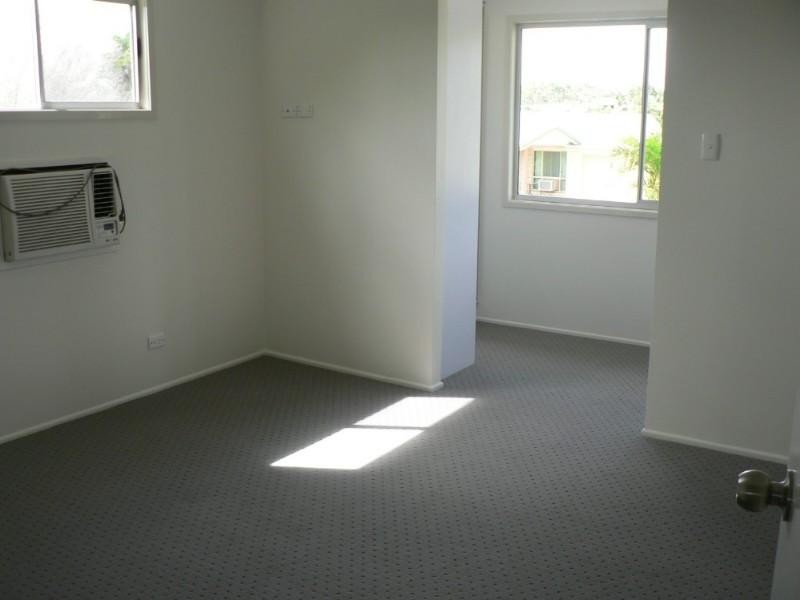 Boyne Island QLD 4680