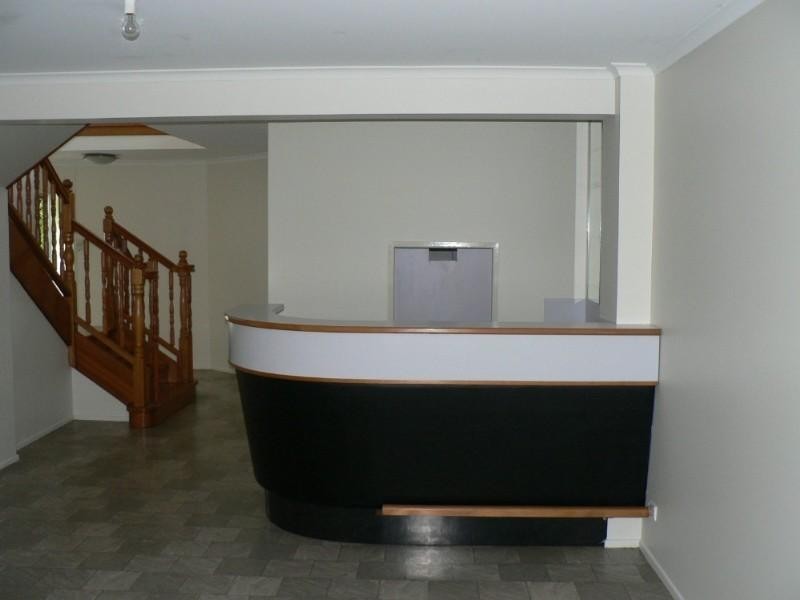 Boyne Island QLD 4680