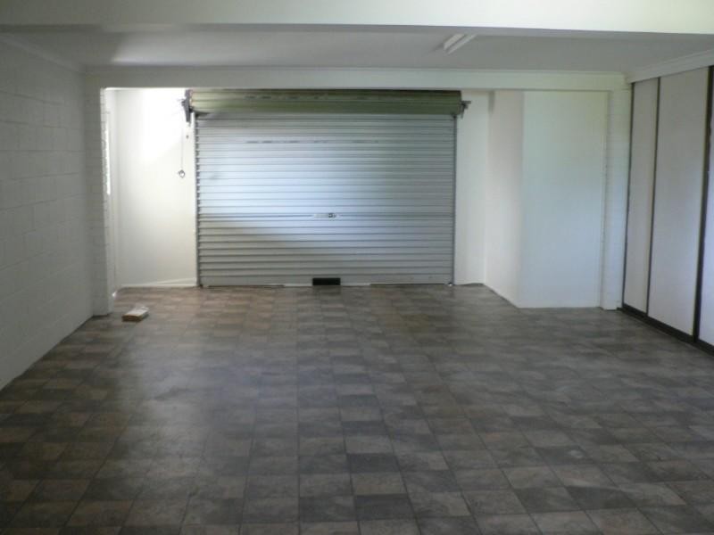 Boyne Island QLD 4680