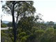 Boyne Island QLD 4680