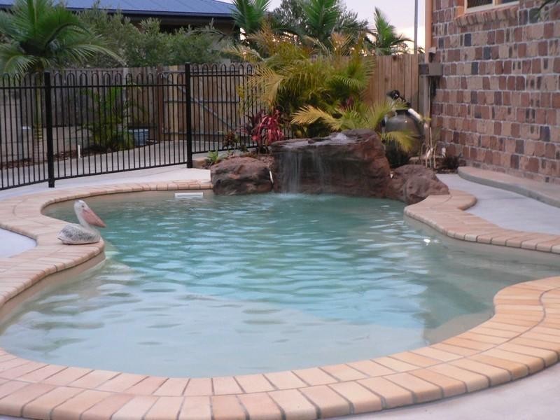 Boyne Island QLD 4680