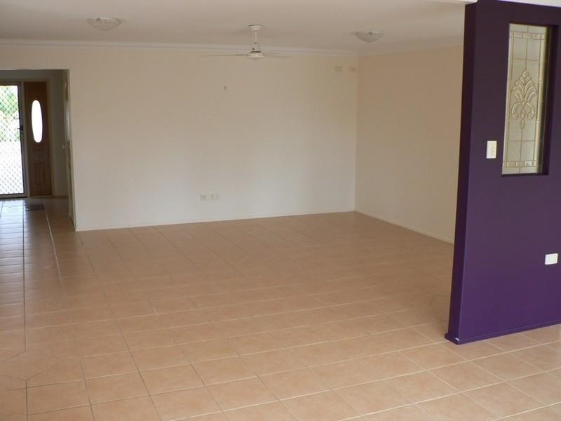 Boyne Island QLD 4680