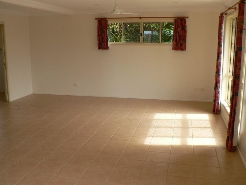 Boyne Island QLD 4680