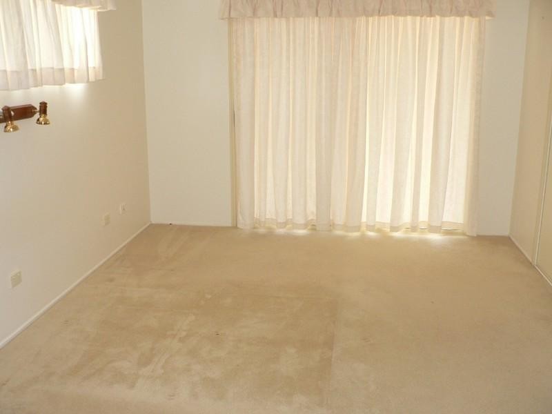 Boyne Island QLD 4680