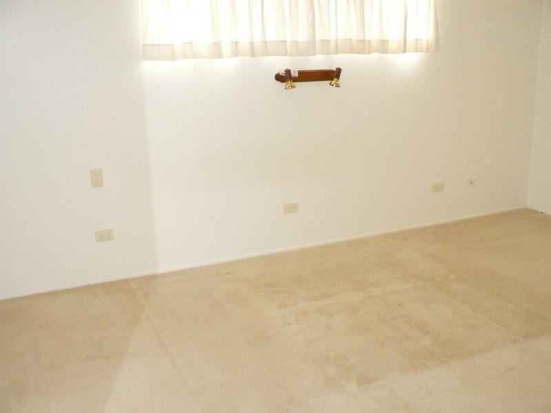 Boyne Island QLD 4680