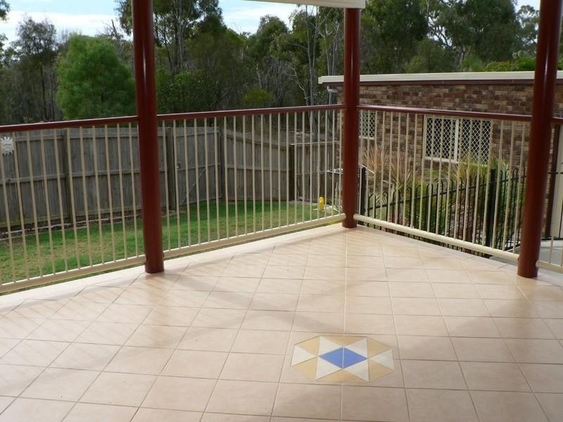 Boyne Island QLD 4680