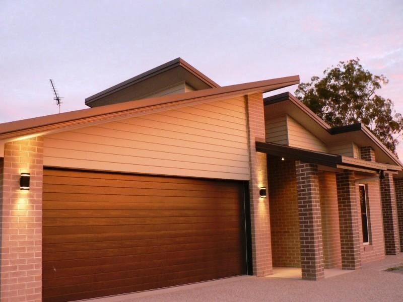 Boyne Island QLD 4680